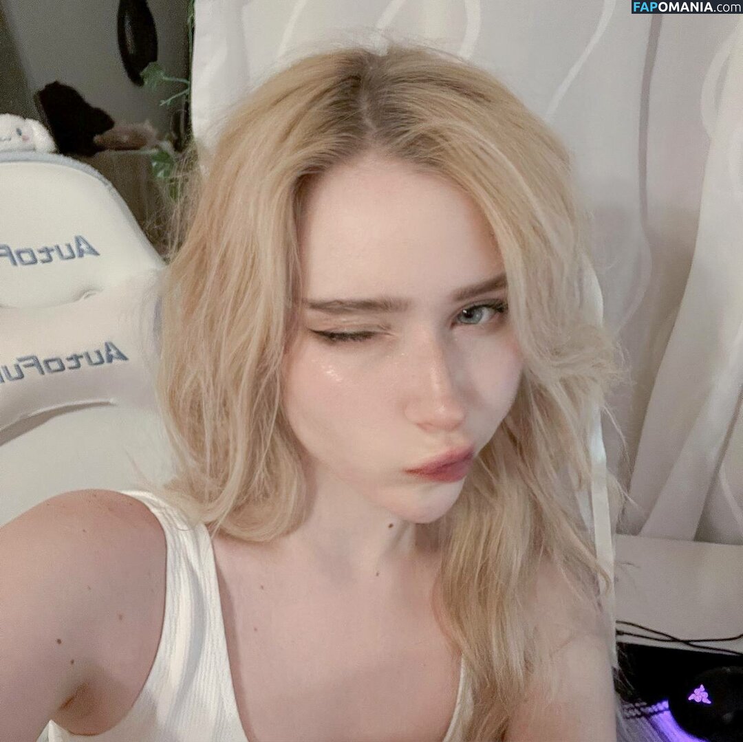 Nikki Beiar / nikkibearvip / nikkibeiar Çıplak OnlyFans  Sızdırılmış Fotoğraf #74