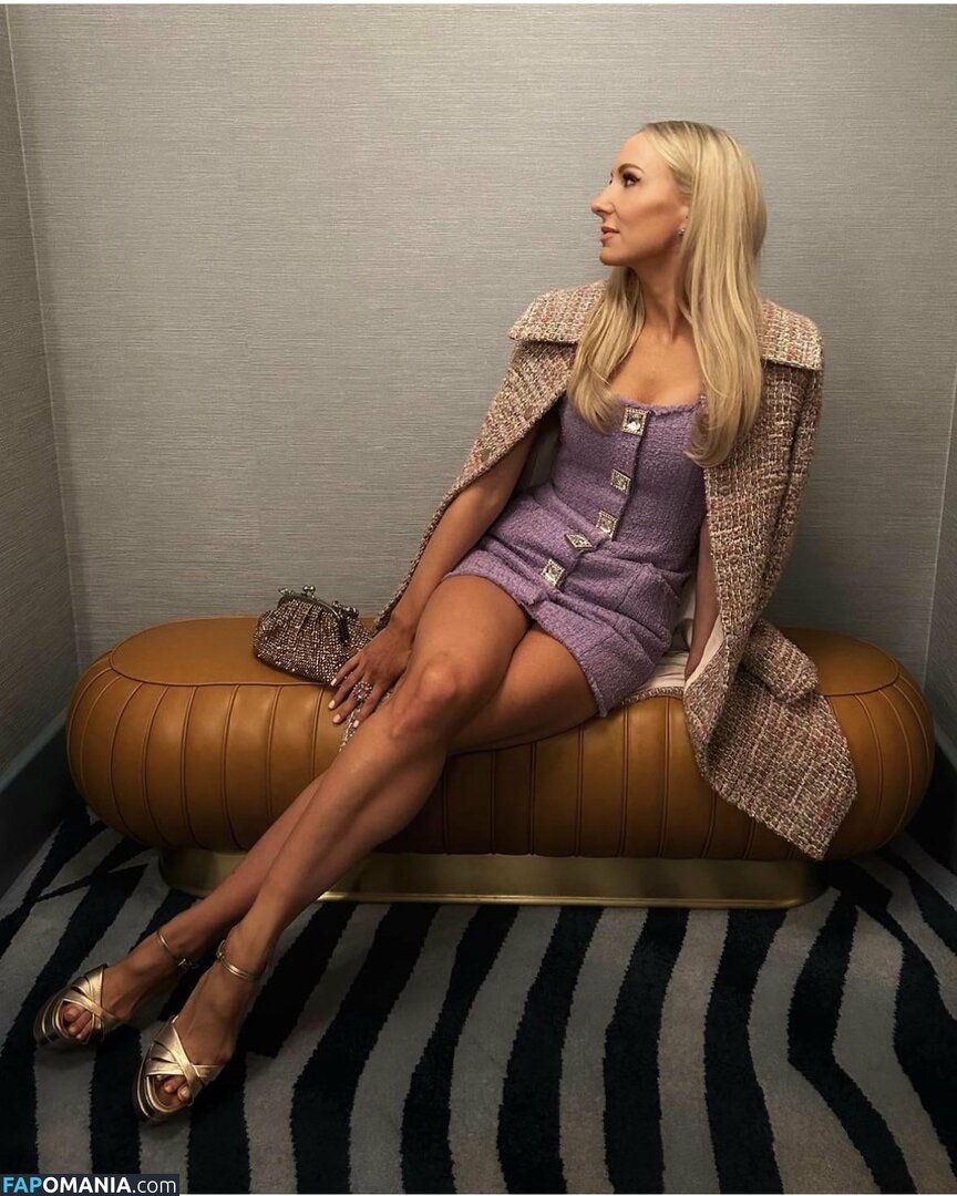 Nikki Glaser / nikkiglaser Çıplak OnlyFans  Sızdırılmış Fotoğraf #29