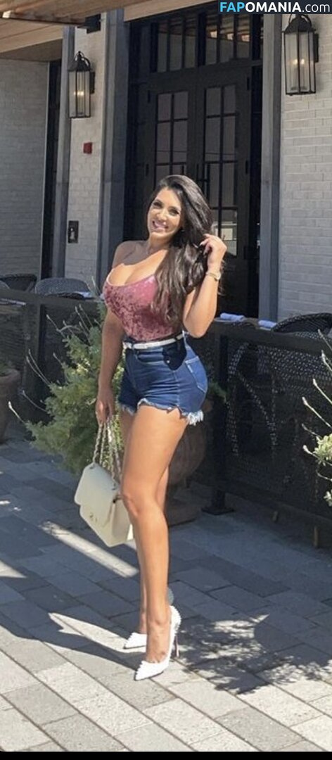 Nicole Wakamatsu / Nikki Waka / nikki_waka Çıplak OnlyFans  Sızdırılmış Fotoğraf #13