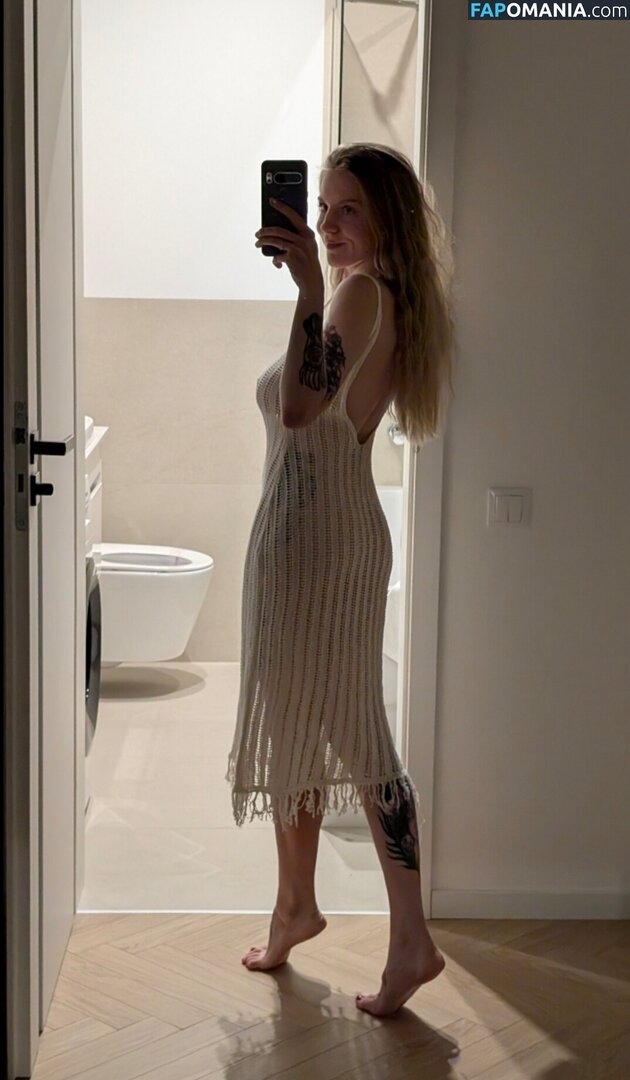 NikkiDreams / nikkidreaming Çıplak OnlyFans  Sızdırılmış Fotoğraf #14