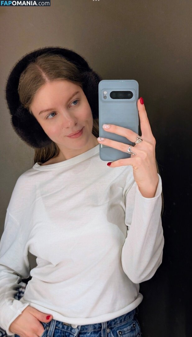 NikkiDreams / nikkidreaming Çıplak OnlyFans  Sızdırılmış Fotoğraf #16