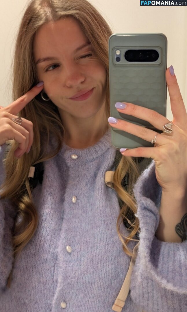 NikkiDreams / nikkidreaming Çıplak OnlyFans  Sızdırılmış Fotoğraf #18