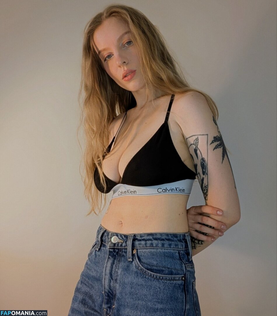 NikkiDreams / nikkidreaming Çıplak OnlyFans  Sızdırılmış Fotoğraf #19