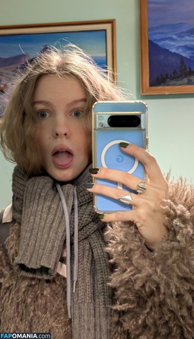 NikkiDreams / nikkidreaming Çıplak OnlyFans  Sızdırılmış Fotoğraf #20