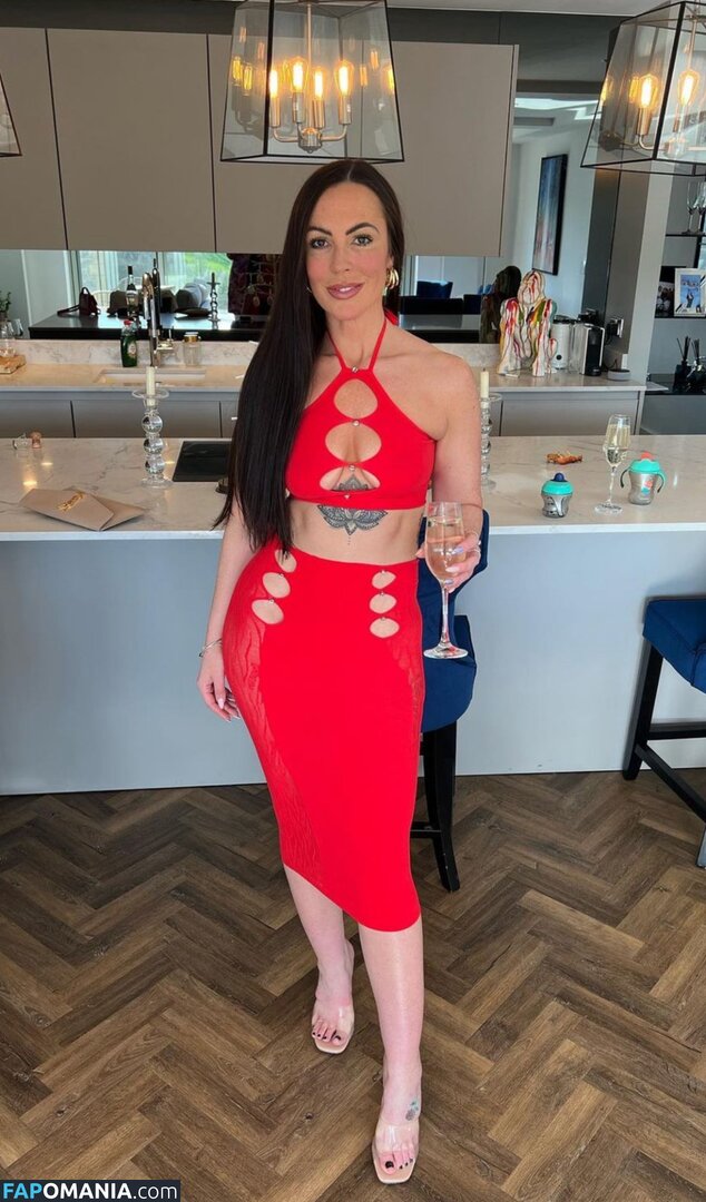NikkiLouise_87 Çıplak OnlyFans  Sızdırılmış Fotoğraf #1