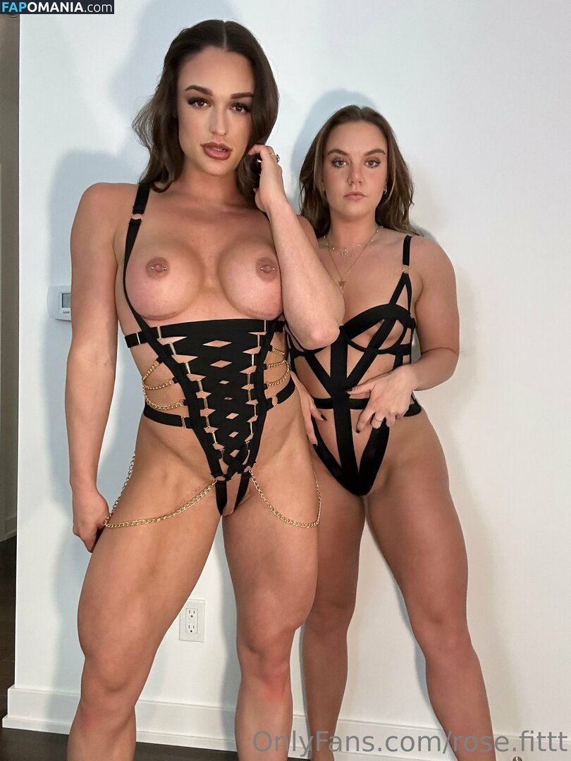Nikkipoof Çıplak OnlyFans  Sızdırılmış Fotoğraf #7