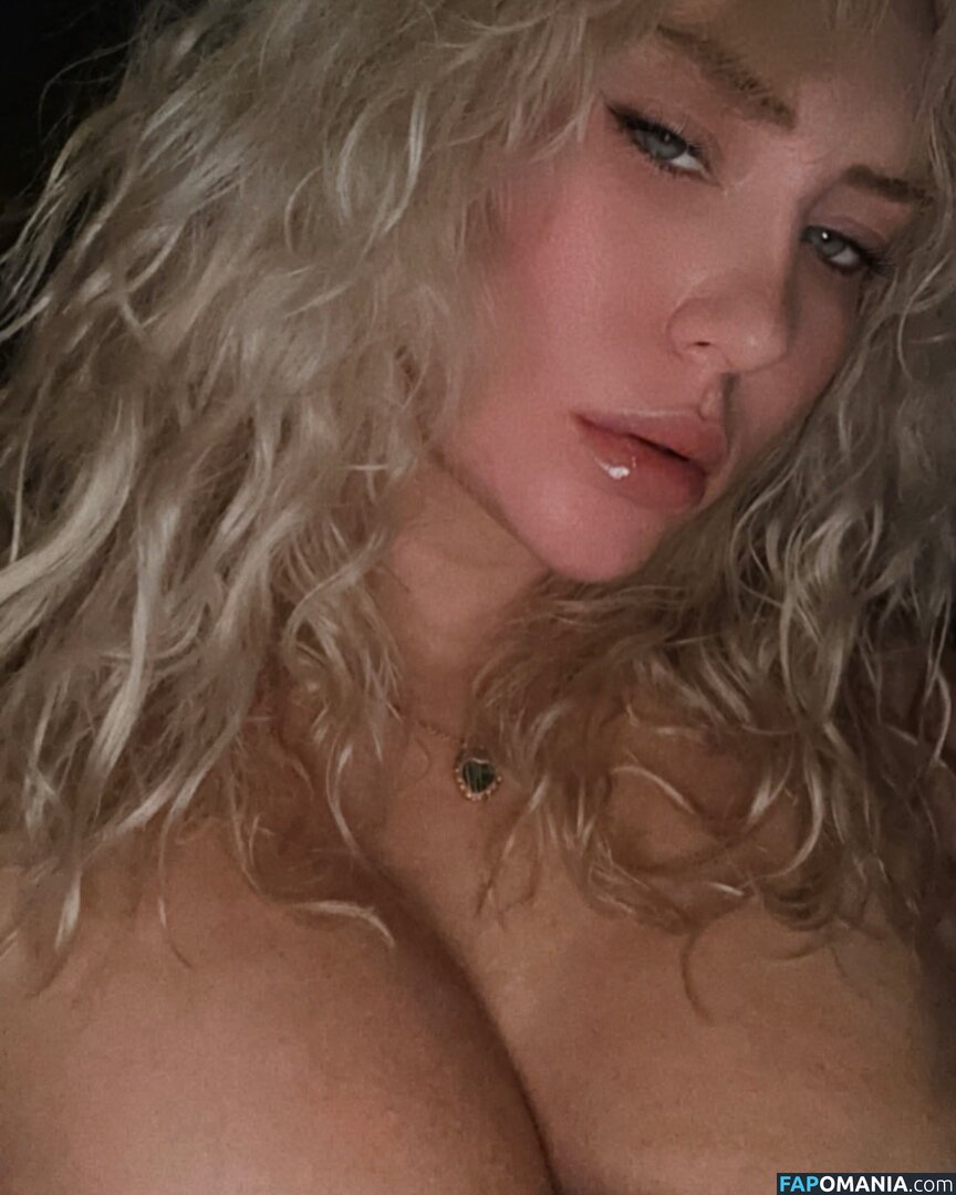 Faith Jefferies / Nikkita Lyons / nikkita_wwe Çıplak OnlyFans  Sızdırılmış Fotoğraf #446