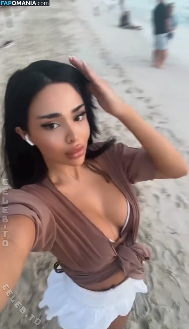 Nikkitlyy Çıplak OnlyFans  Sızdırılmış Fotoğraf #2