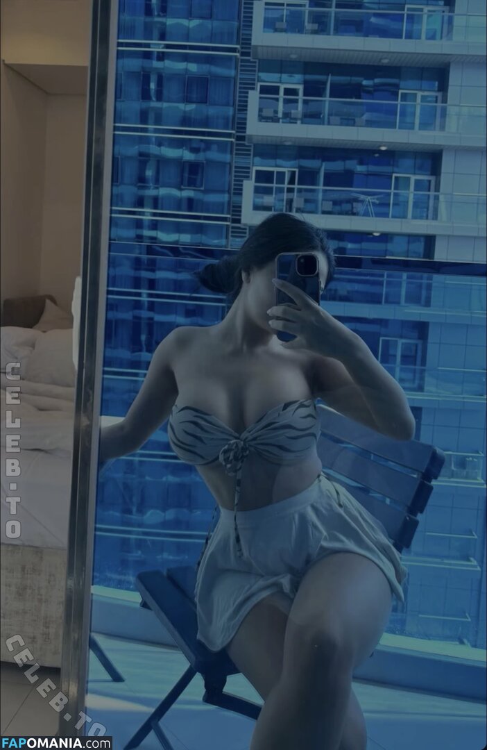 Nikkitlyy Çıplak OnlyFans  Sızdırılmış Fotoğraf #6