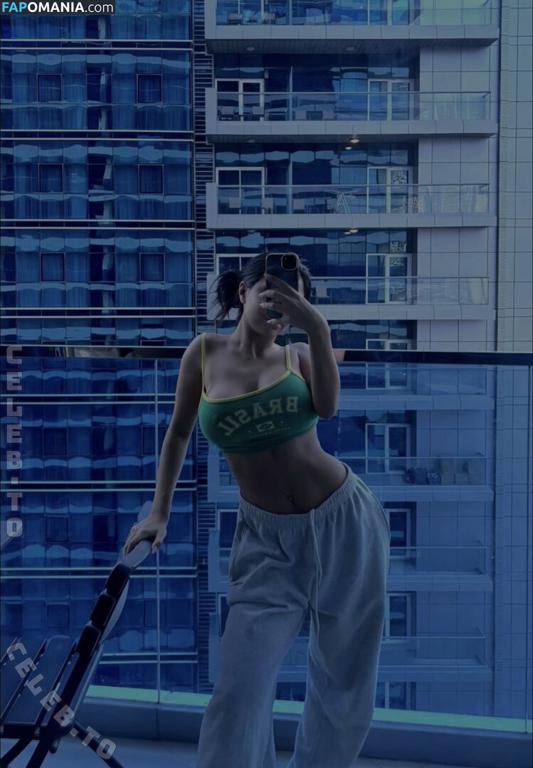 Nikkitlyy Çıplak OnlyFans  Sızdırılmış Fotoğraf #7