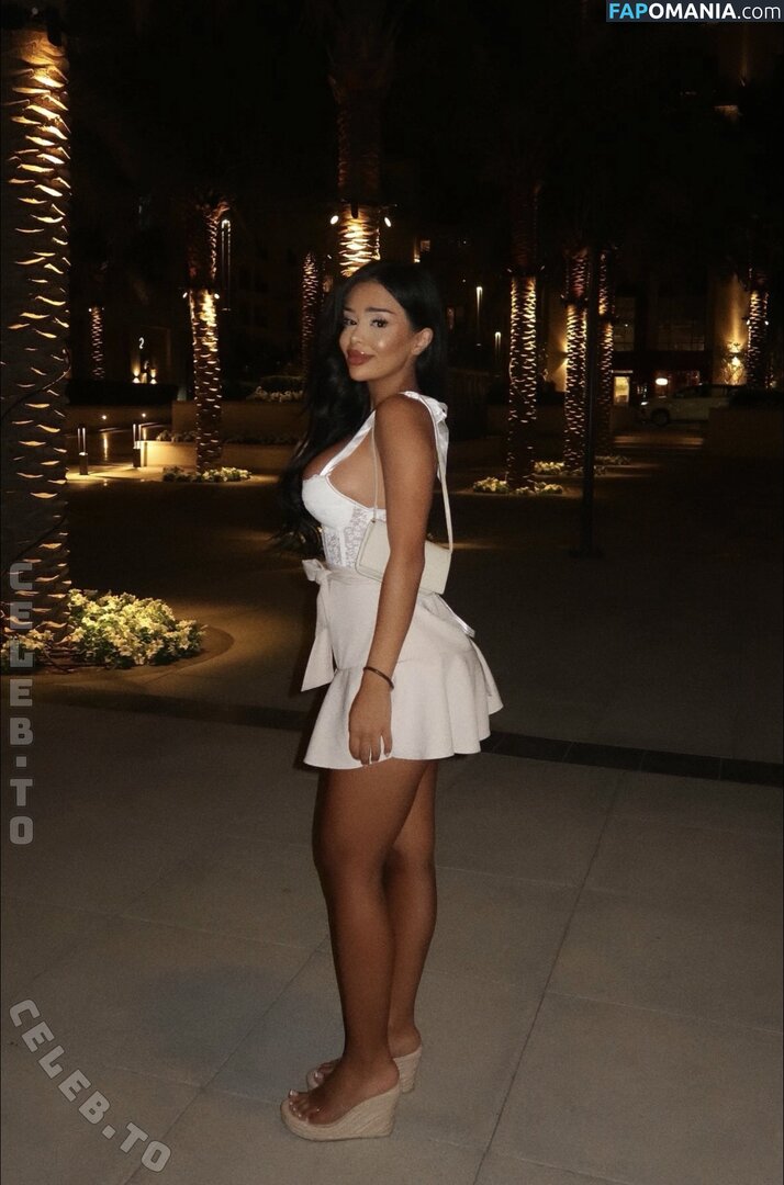 Nikkitlyy Çıplak OnlyFans  Sızdırılmış Fotoğraf #10