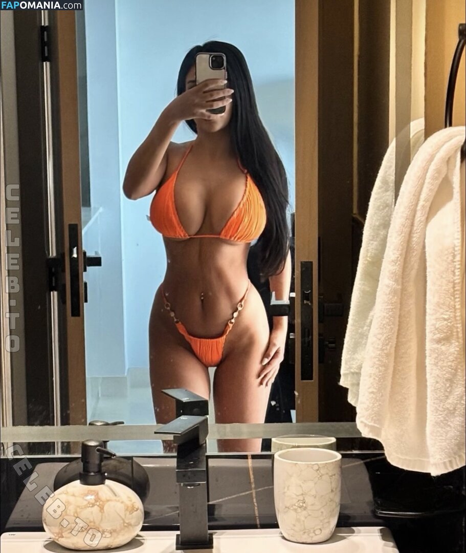 Nikkitlyy Çıplak OnlyFans  Sızdırılmış Fotoğraf #11