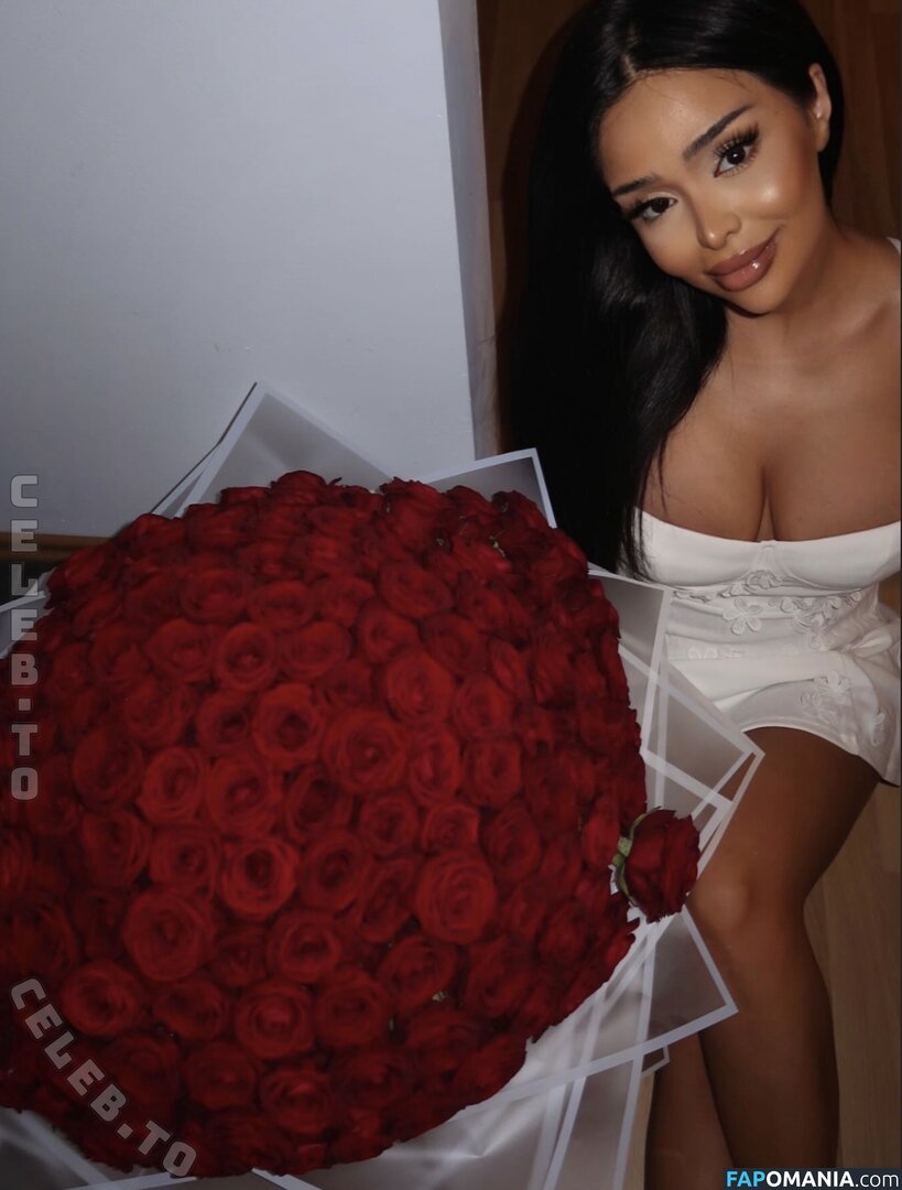 Nikkitlyy Çıplak OnlyFans  Sızdırılmış Fotoğraf #13