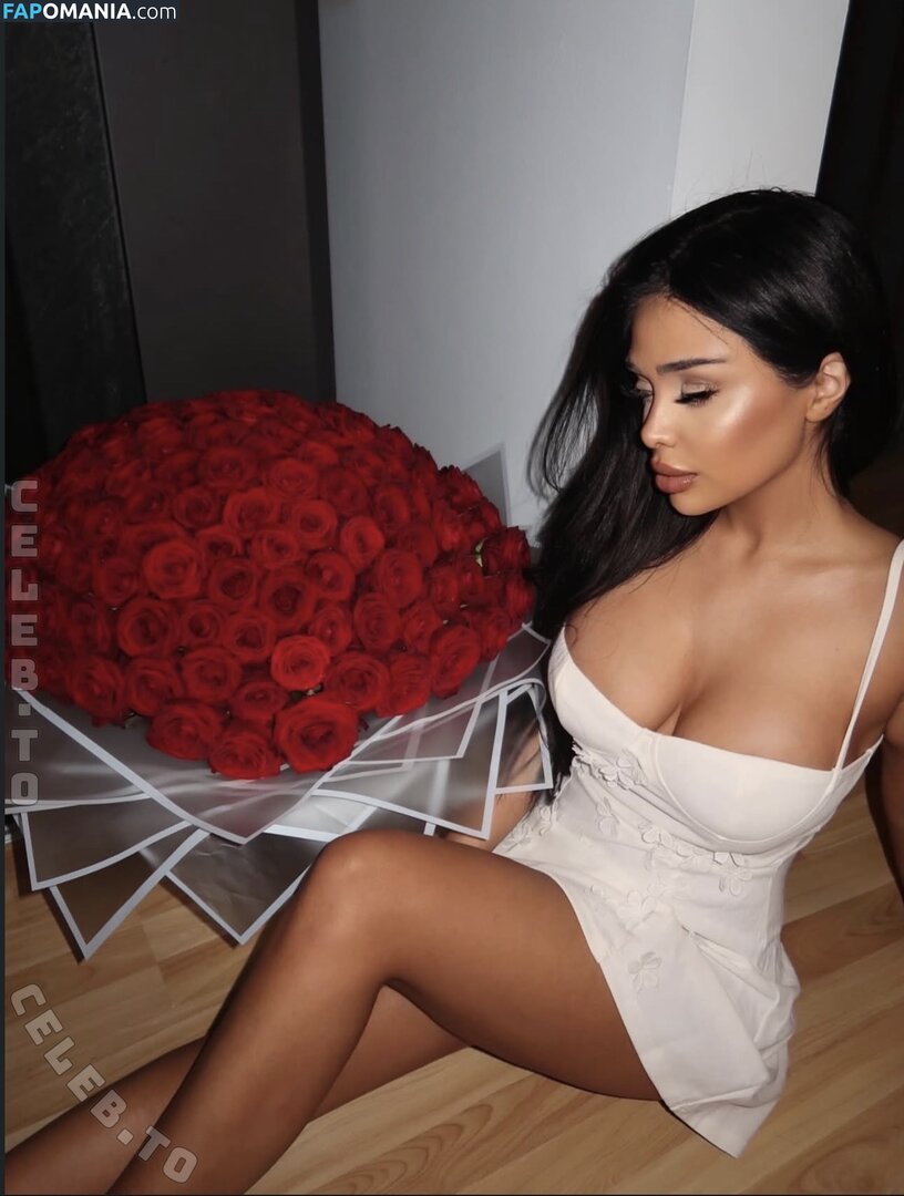 Nikkitlyy Çıplak OnlyFans  Sızdırılmış Fotoğraf #14