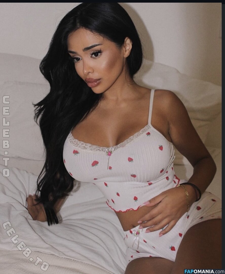 Nikkitlyy Çıplak OnlyFans  Sızdırılmış Fotoğraf #15