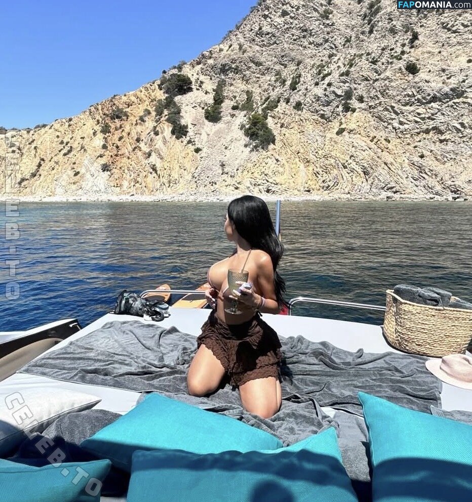 Nikkitlyy Çıplak OnlyFans  Sızdırılmış Fotoğraf #16