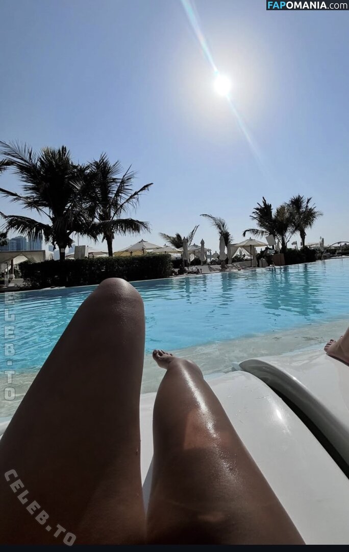 Nikkitlyy Çıplak OnlyFans  Sızdırılmış Fotoğraf #19