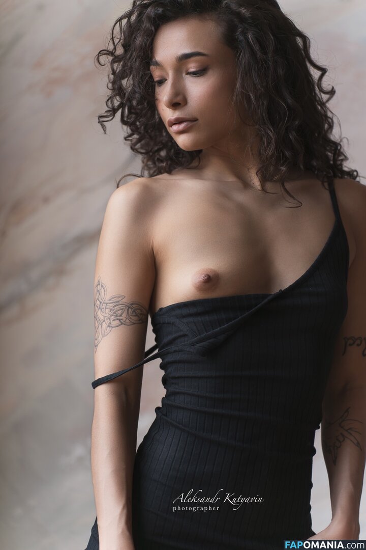 Lily Hayjes / Nikol Beylik / Wandaweb / nikolxxnikol / pronixyy Çıplak OnlyFans  Sızdırılmış Fotoğraf #895