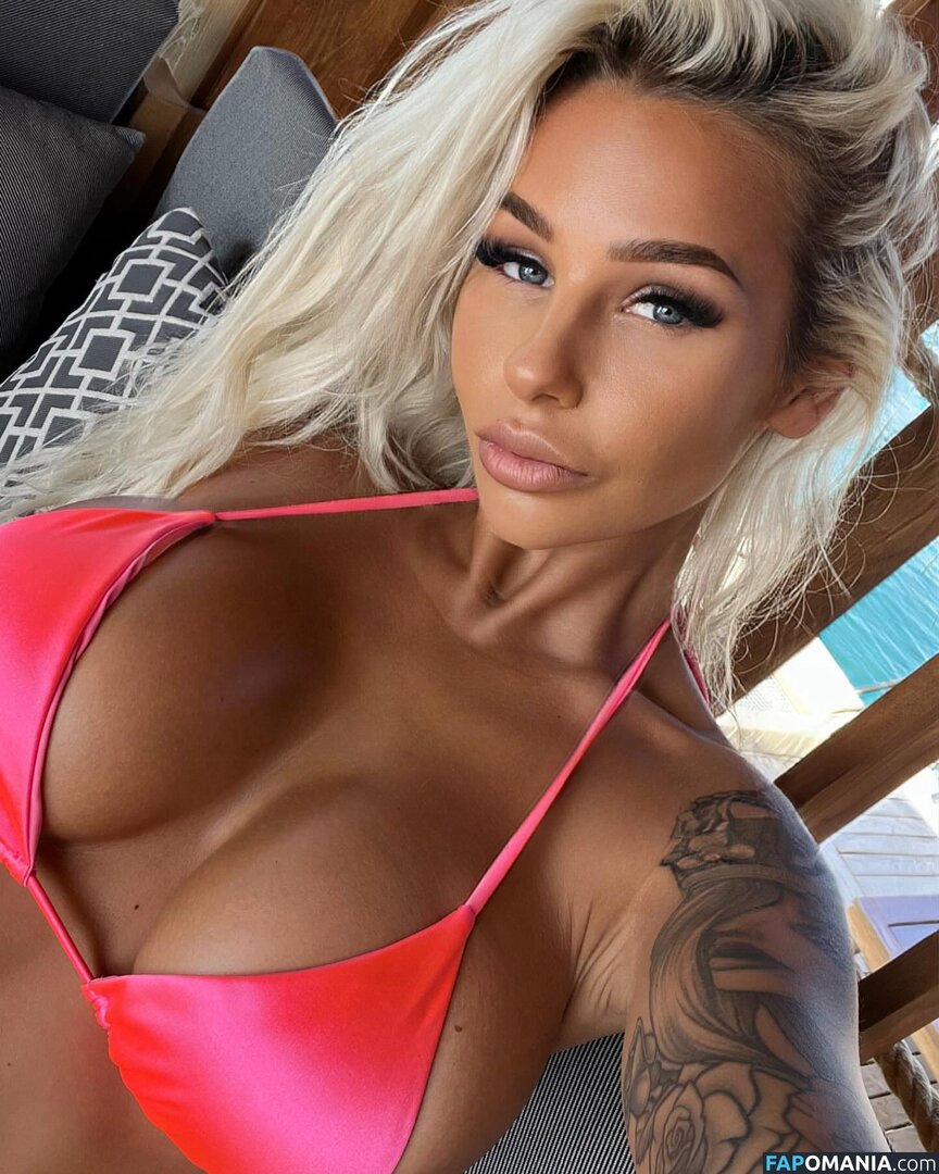 Nikola ihova / nikarihova / nikarihova - _by_nika Çıplak OnlyFans  Sızdırılmış Fotoğraf #20