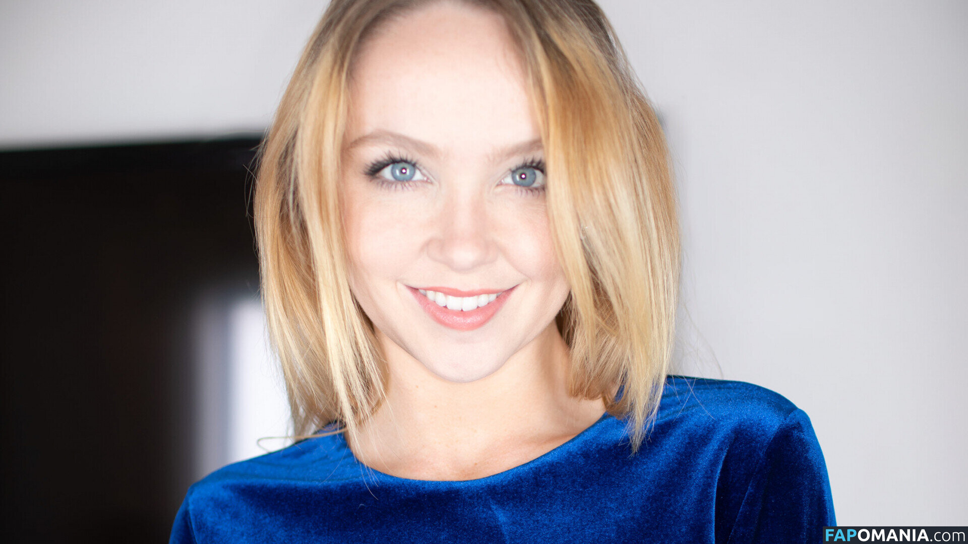 Nikole Nash / nikolenasheatsass / nikolenashxxx Çıplak OnlyFans  Sızdırılmış Fotoğraf #1