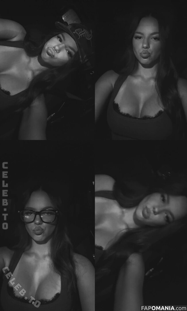 nikolitchka / nnikolitchka Çıplak OnlyFans  Sızdırılmış Fotoğraf #2