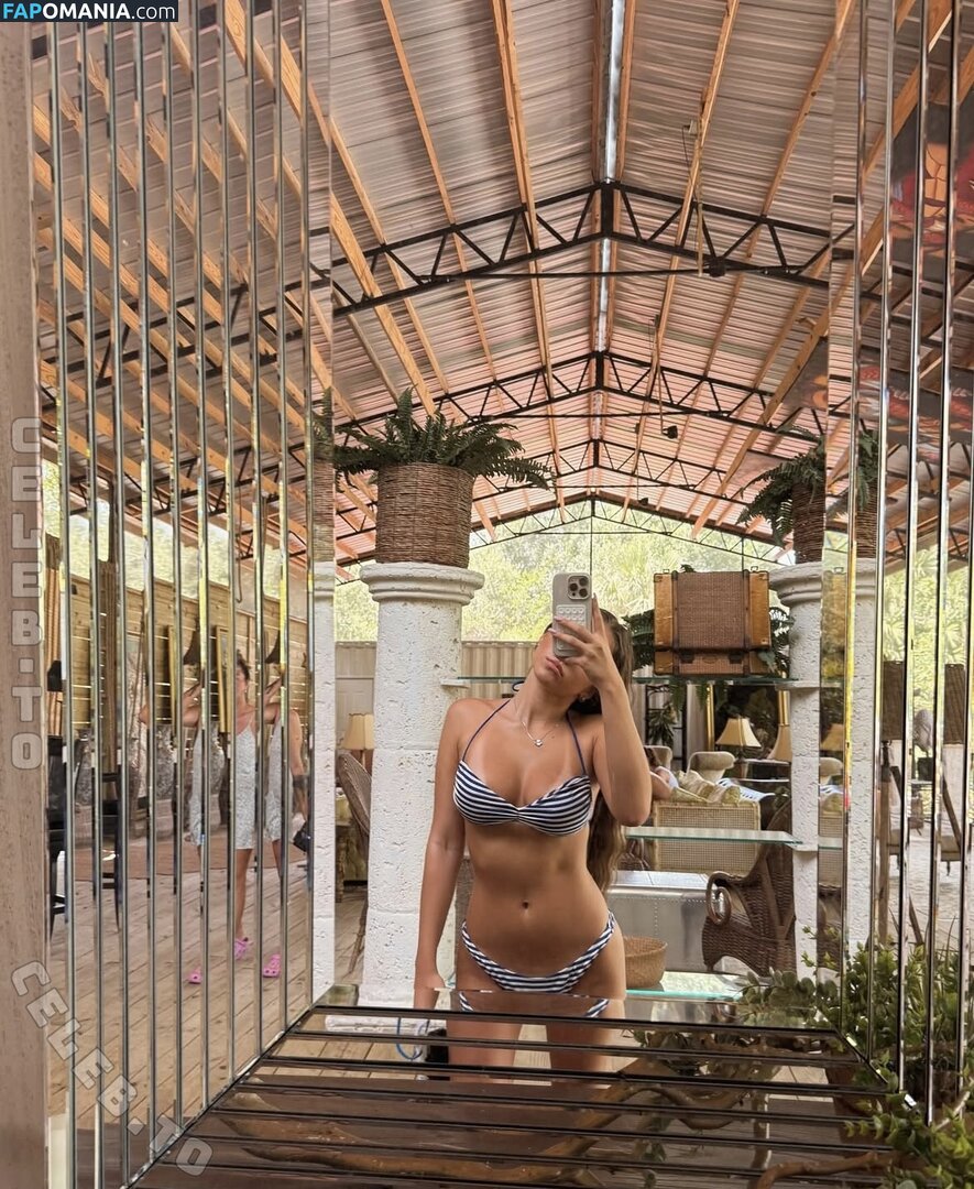 nikolitchka / nnikolitchka Çıplak OnlyFans  Sızdırılmış Fotoğraf #9