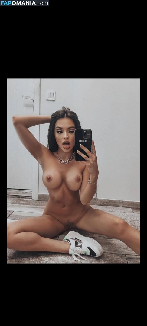 nikolai / nikolsi Çıplak OnlyFans  Sızdırılmış Fotoğraf #5