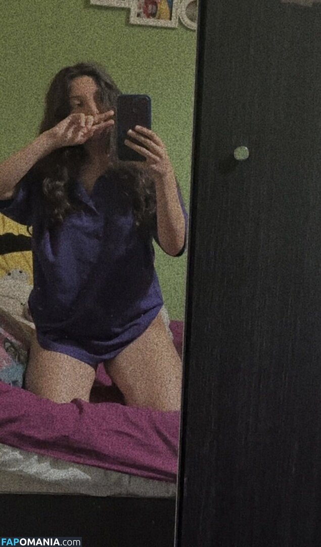 Nikxxwy / https: Çıplak OnlyFans  Sızdırılmış Fotoğraf #3