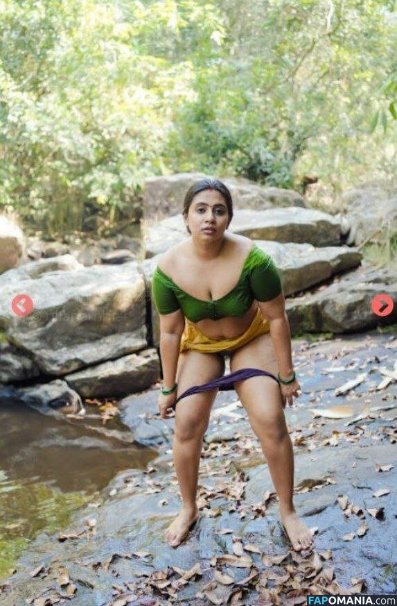 Nila Nambiar / Smera1695 / nilanambiar Çıplak OnlyFans  Sızdırılmış Fotoğraf #10