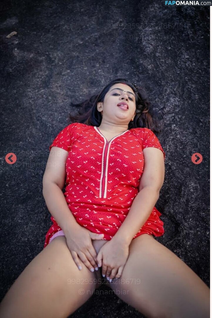 Nila Nambiar / Smera1695 / nilanambiar Çıplak OnlyFans  Sızdırılmış Fotoğraf #41