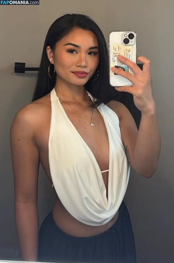 Nilazuniga Çıplak OnlyFans  Sızdırılmış Fotoğraf #3