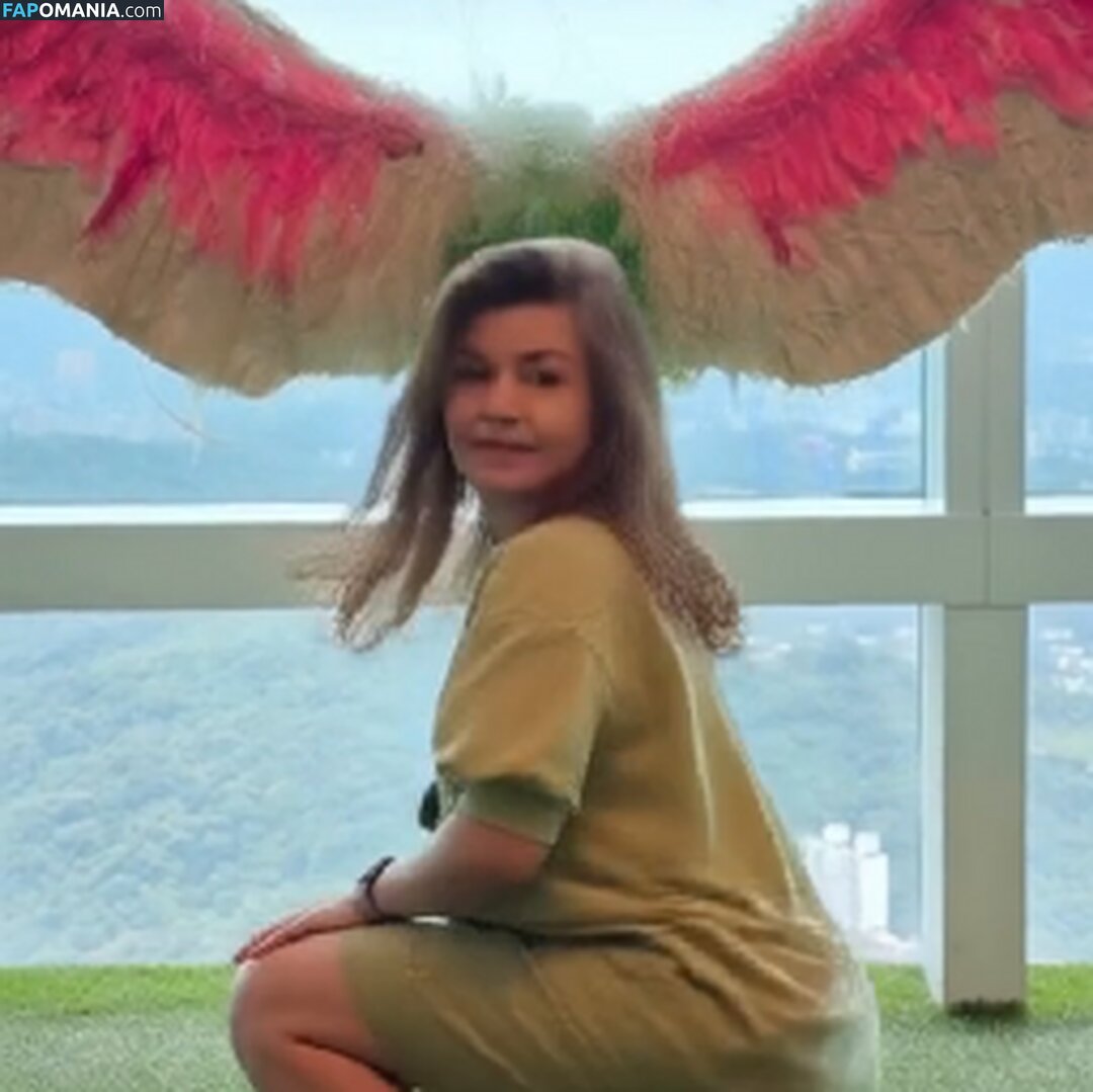 Nilce Moretto / nilmoretto Çıplak OnlyFans  Sızdırılmış Fotoğraf #176