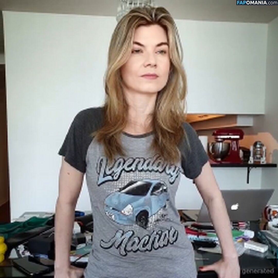 Nilce Moretto / nilmoretto Çıplak OnlyFans  Sızdırılmış Fotoğraf #177