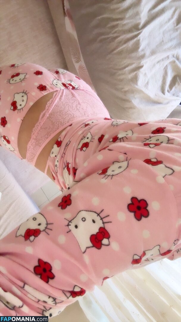 Nilos2go / nilos0202 Çıplak OnlyFans  Sızdırılmış Fotoğraf #1