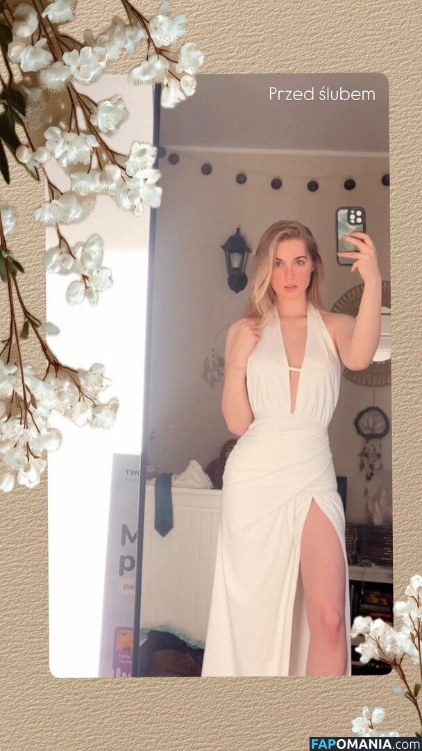 Nimuena / _nimuena_ Çıplak OnlyFans  Sızdırılmış Fotoğraf #1