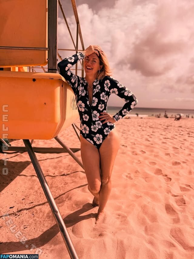 Nina Bott / nina.bott / ninabott Çıplak OnlyFans  Sızdırılmış Fotoğraf #11