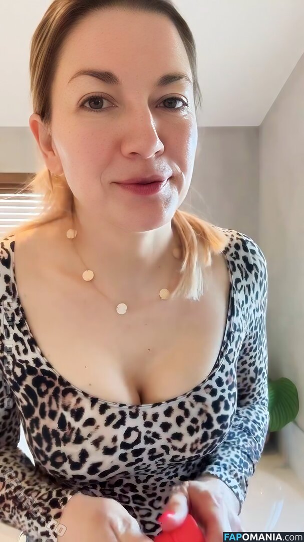 Nina Bott / nina.bott / ninabott Çıplak OnlyFans  Sızdırılmış Fotoğraf #27