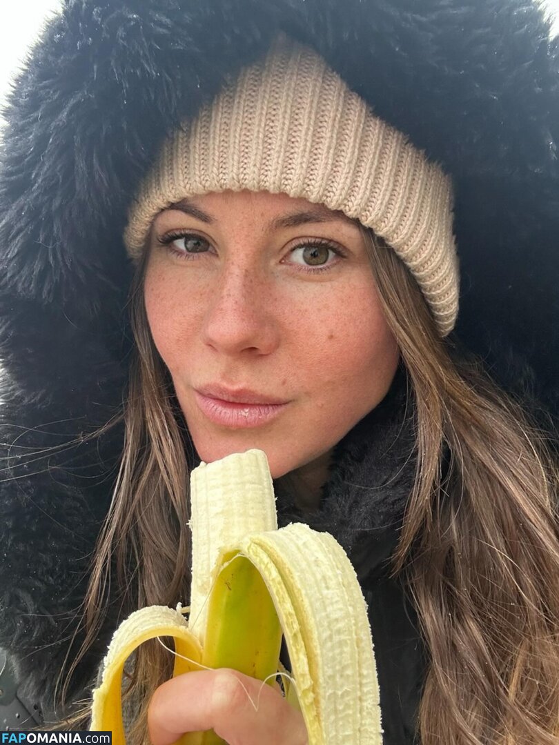 Nina Knopek / nina.knopek Çıplak OnlyFans  Sızdırılmış Fotoğraf #1