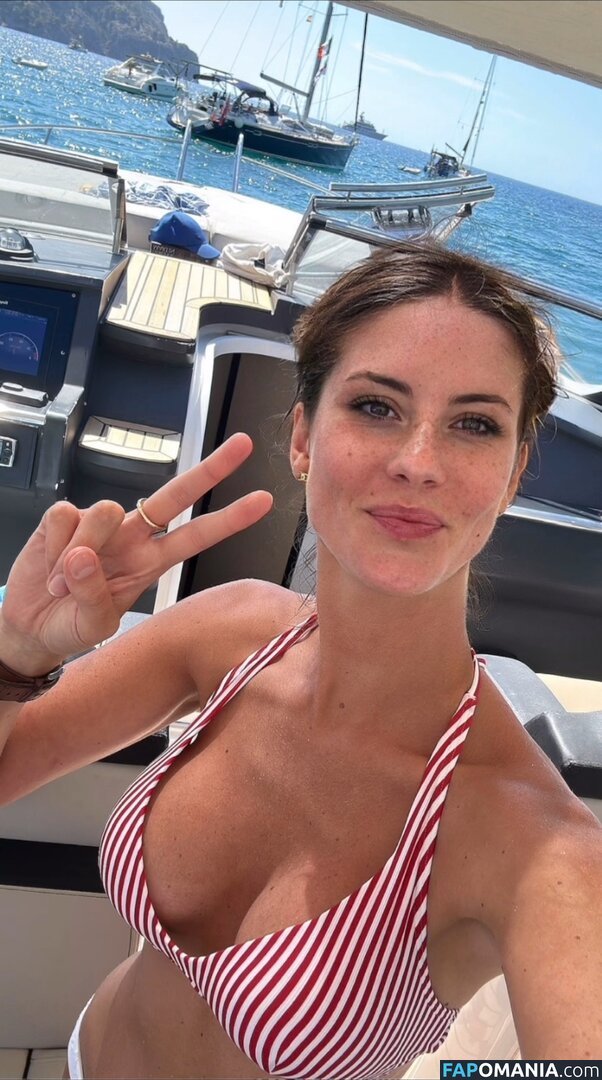 Nina Knopek / nina.knopek Çıplak OnlyFans  Sızdırılmış Fotoğraf #4