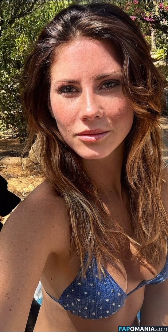 Nina Knopek / nina.knopek Çıplak OnlyFans  Sızdırılmış Fotoğraf #5