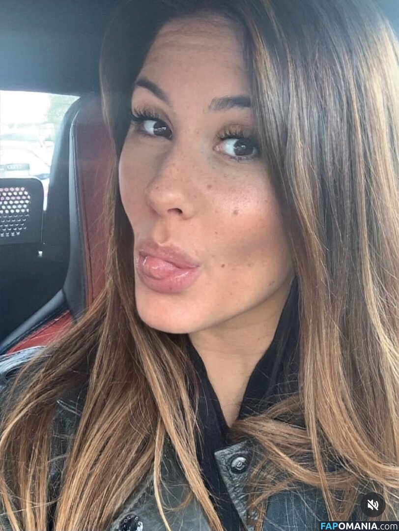 Nina Knopek / nina.knopek Çıplak OnlyFans  Sızdırılmış Fotoğraf #6
