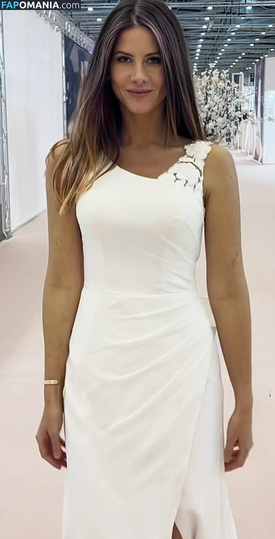 Nina Knopek / nina.knopek Çıplak OnlyFans  Sızdırılmış Fotoğraf #11