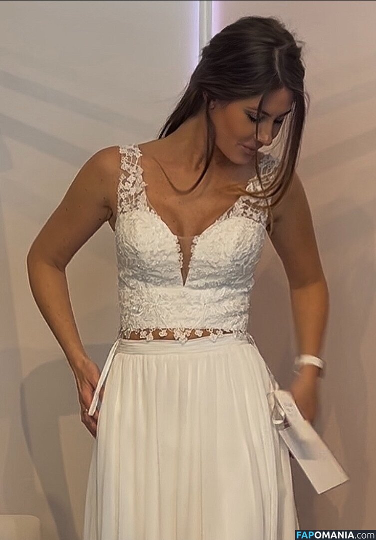 Nina Knopek / nina.knopek Çıplak OnlyFans  Sızdırılmış Fotoğraf #17