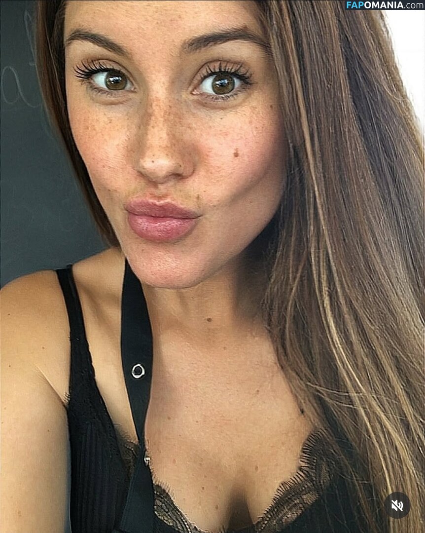 Nina Knopek / nina.knopek Çıplak OnlyFans  Sızdırılmış Fotoğraf #20
