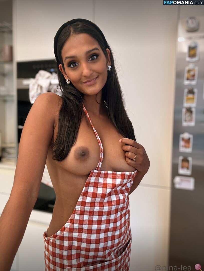 nina-lea / ninaleacaine Çıplak OnlyFans  Sızdırılmış Fotoğraf #211