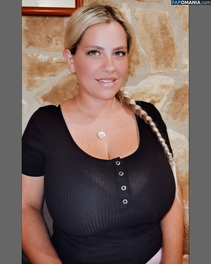 Nina Phoenix / Tamara Dido / https: / ninaphoenix / ninaphoenix_ Çıplak OnlyFans  Sızdırılmış Fotoğraf #257