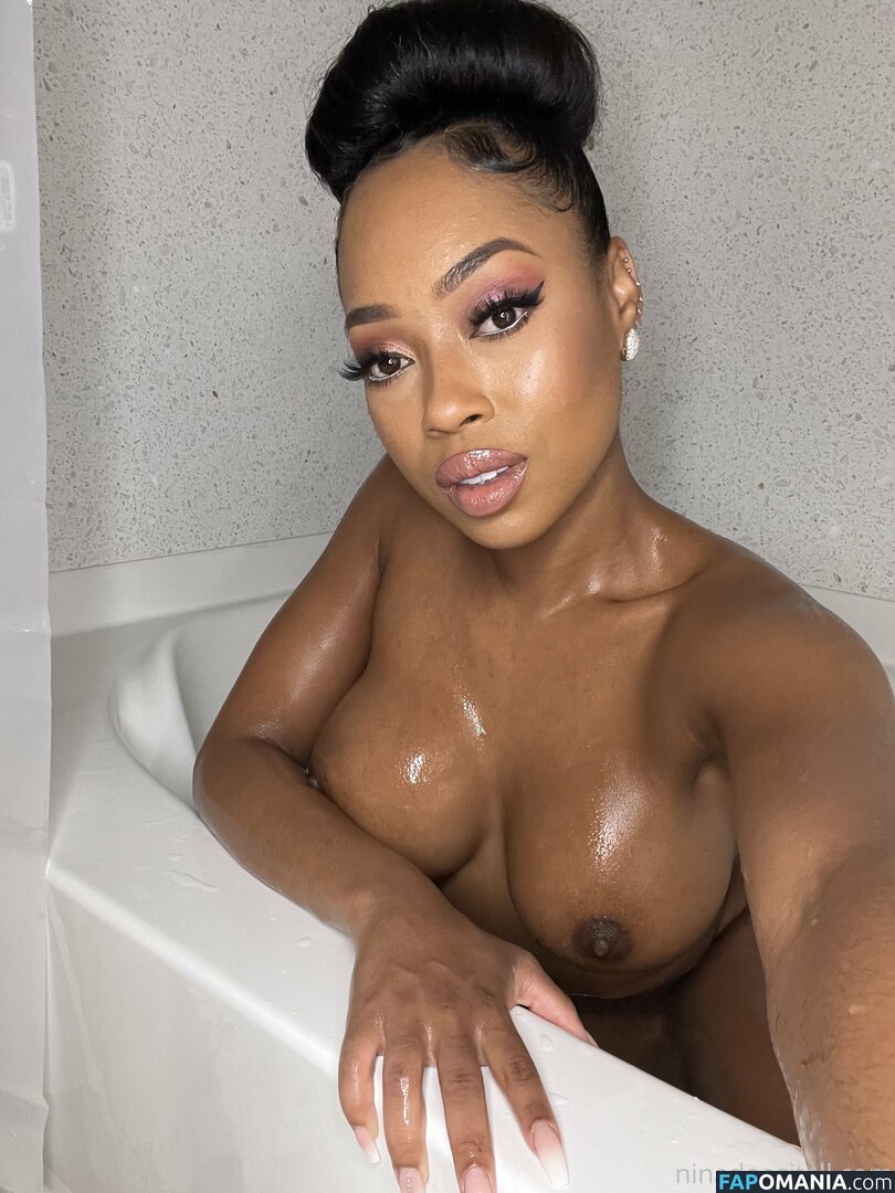 ninas420life Çıplak OnlyFans  Sızdırılmış Fotoğraf #20