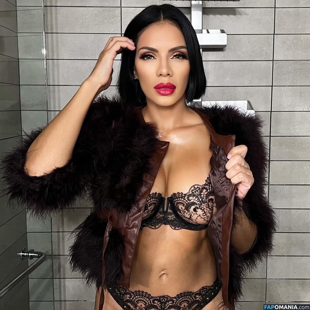 NinaUnrated Çıplak OnlyFans  Sızdırılmış Fotoğraf #16