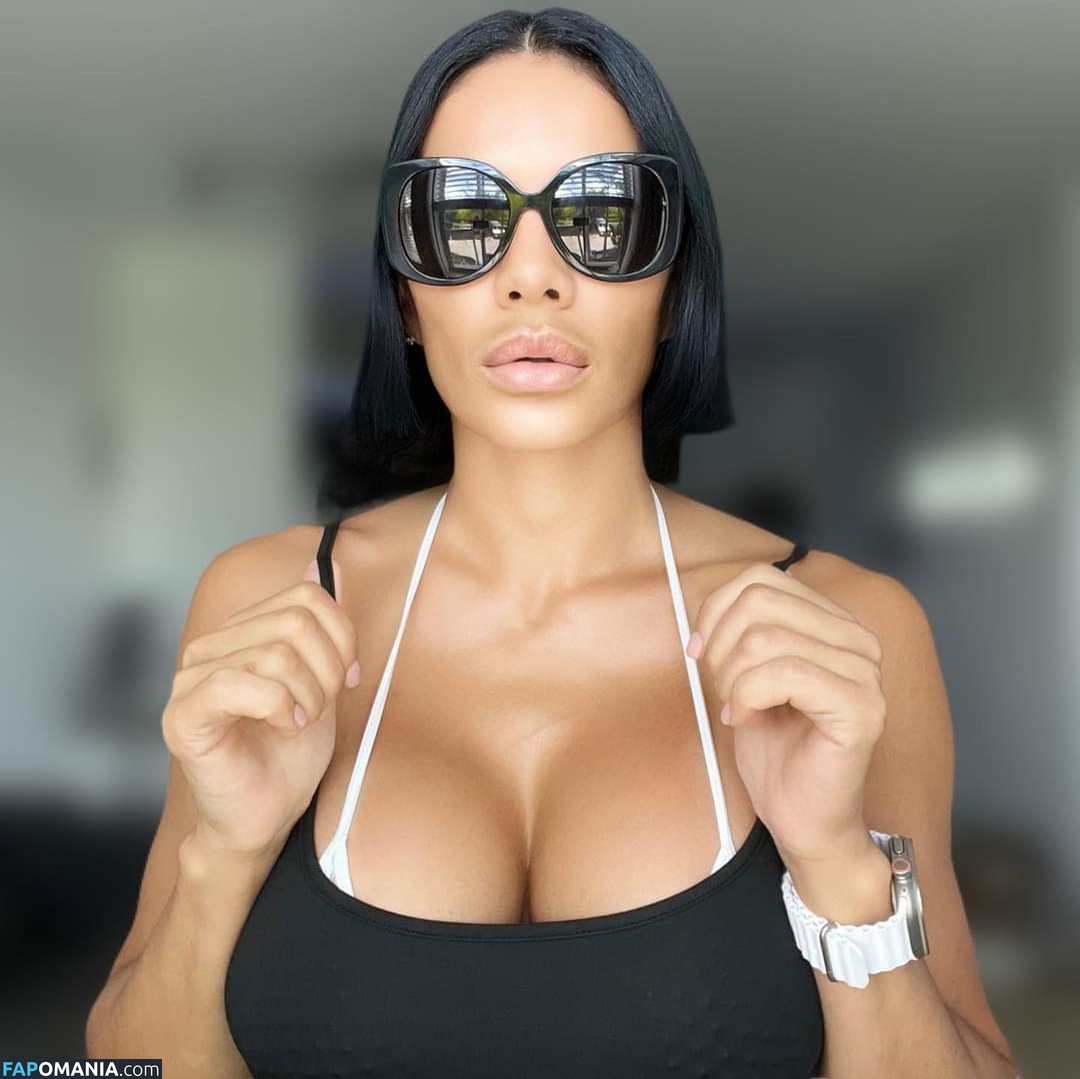 NinaUnrated Çıplak OnlyFans  Sızdırılmış Fotoğraf #23