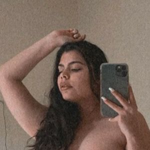 ninaxcarolina